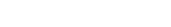 SEG Logo